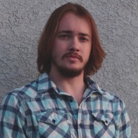 ExplorUS Employee Ryan Rusin's profile photo