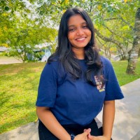 Hackathon Hub NSBM Employee Yashodya Herath's profile photo