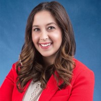 Ashley Thomas Email & Phone Number