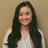 Desiree Harding Email & Phone Number