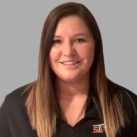 Service Trucks International Employee Krista van Middendorp's profile photo