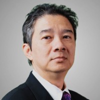 CelLink Corporation Employee Nghi Nguyen's profile photo