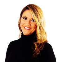W.E.S.T. Forwarding Services Employee Kristi Buckholz's profile photo
