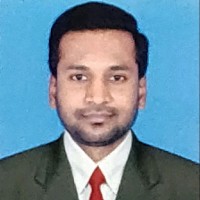 Venkatesh Rao Email
