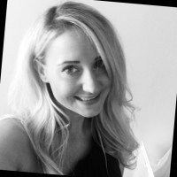 Nicole Lloyd-Haycock Email & Phone Number