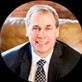 Tim Desmarais Email & Phone Number