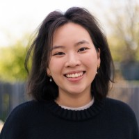 Janielle Lim Email