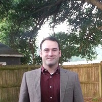 Alan Christopher Email