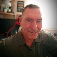 ARANOW Packaging Machinery Employee Jordi Solsona Jarque's profile photo