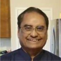 Addwiser Employee Shahid Ali's profile photo