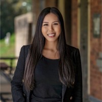 Link Property Services Employee Melinda Tram's profile photo