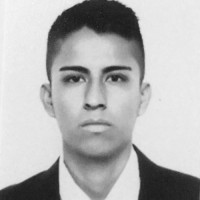 Reutter LLC Employee Victor Uziel Valle Hernandez's profile photo