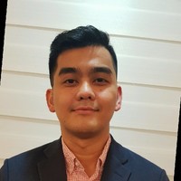 Paul Ivan Costales Email