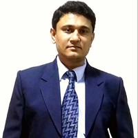 Amol Bitkar Email & Phone Number
