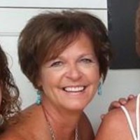 Pam Device Email & Phone Number