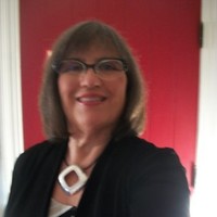 Alive Hospice Employee Betsy Bond's profile photo