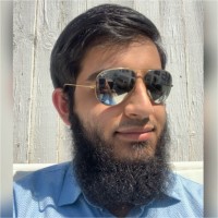 Fareed Faisal Email