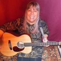 Kathi McKenzie Email & Phone Number