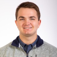Jack Baird Email