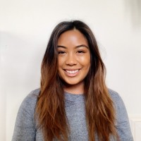 Xebec Employee Courtney Rodriguez's profile photo