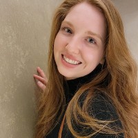 Bailey Berg Email & Phone Number