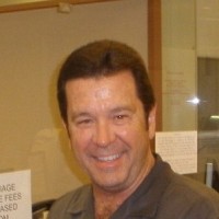 Phil Gravatt Email & Phone Number