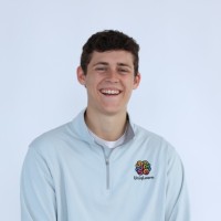 UniqLearn Employee Aidan McDowell's profile photo