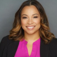 T. Smith Email & Phone Number