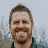 Art Pape Transfer Employee Reilly Wagenbach's profile photo