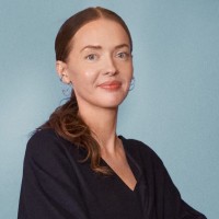 Astrid Rørbye Email
