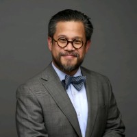 Curaesoft Employee Mark Parinas's profile photo