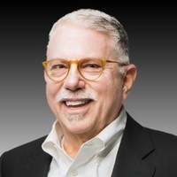 Coldwell Banker Bain Employee Steve Saftler's profile photo