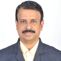 Rajan Santhanam Email