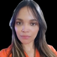 Yulisol Francisco Email & Phone Number