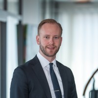 Daniel Ögren Email