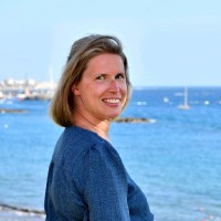 PHR Employee Wendy Monsieur's profile photo