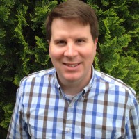 Decisiv, Inc. Employee Brian Bradley's profile photo