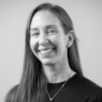 Erin Obliubek Email