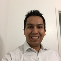 Bruno Sotelo's profile photo