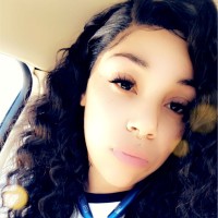 Daly Hotel Management Employee Sabrina Morgan's profile photo