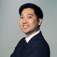 Point Vision Employee Lionel Khamdy's profile photo