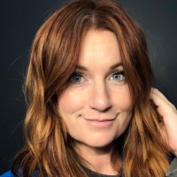 Christi Johns Email & Phone Number