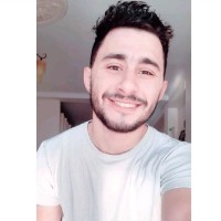 Bioceanor Employee Youcef Tabellout's profile photo