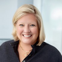 Chick-Fil-A Employee Susannah Frost's profile photo