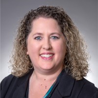 Dawn Byrd Email & Phone Number