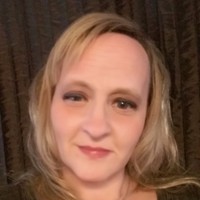 Organizing Employee Kristan Revell's profile photo