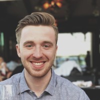 Day One Digital Employee Cole Greer's profile photo