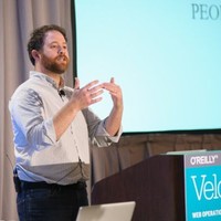 Mike Adler Email & Phone Number