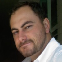 Jeremy Simons Email & Phone Number