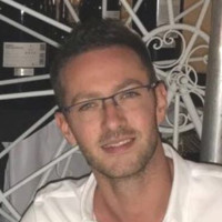 Kahoona Employee Oren Erlich's profile photo